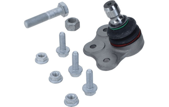 Ball Joint, Image 3