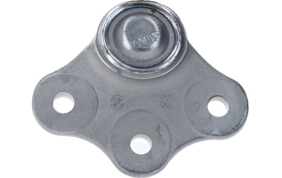 Ball Joint, Image 5
