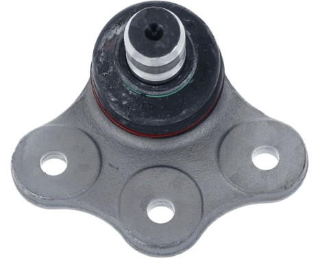 Ball Joint, Image 6