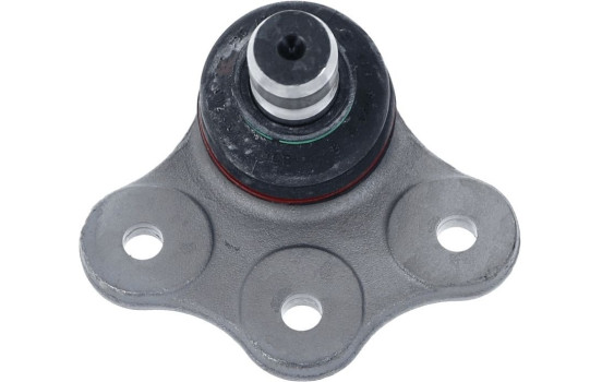 Ball Joint, Image 6