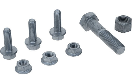 Ball Joint, Image 8
