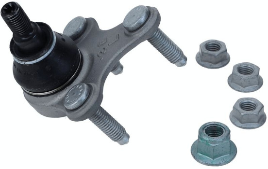 Ball Joint