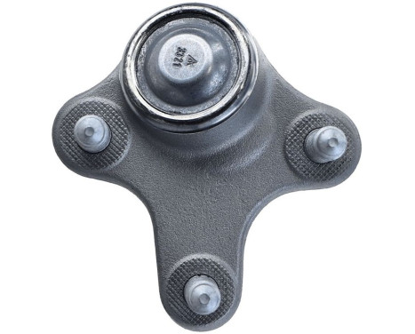 Ball Joint, Image 4