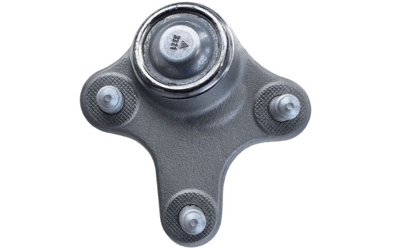 Ball Joint, Image 4