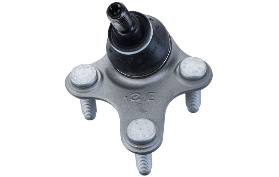 Ball Joint, Image 5