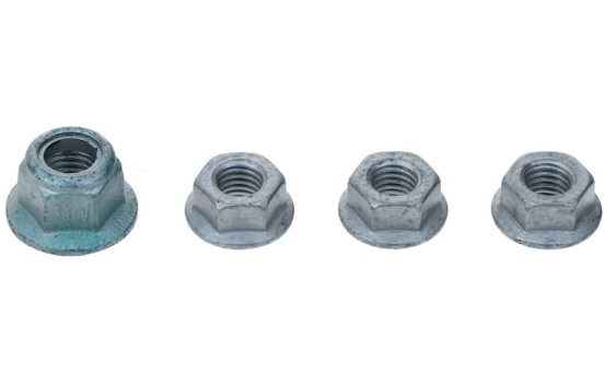 Ball Joint, Image 6