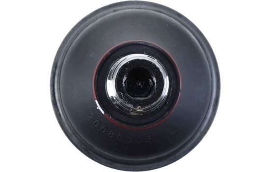 Ball Joint, Image 3