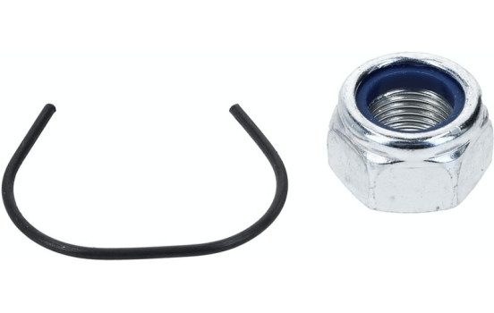 Ball Joint, Image 4