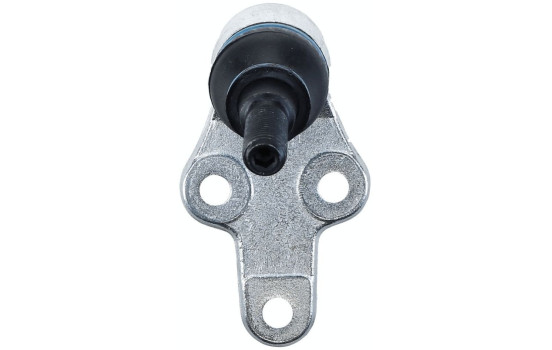 Ball Joint, Image 6