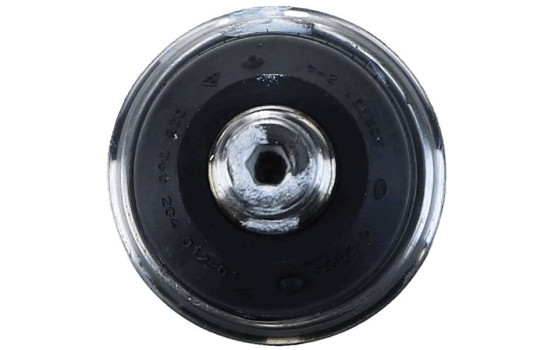 Ball Joint, Image 3