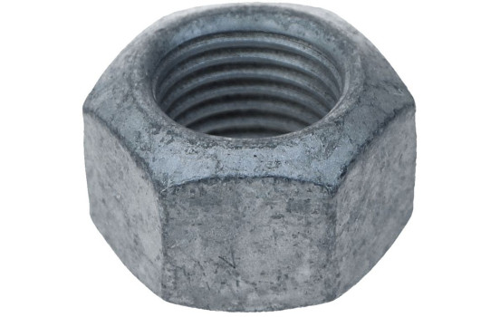 Ball Joint, Image 4