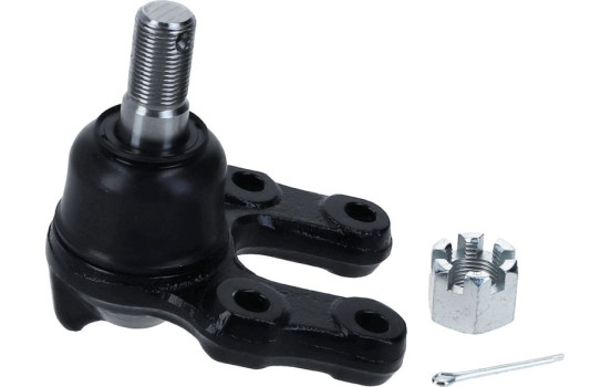 Ball Joint, Image 2