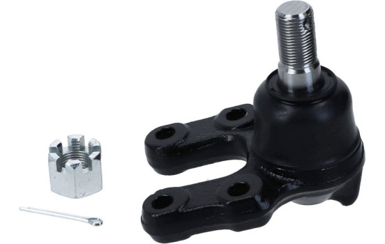 Ball Joint, Image 3