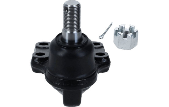 Ball Joint, Image 4