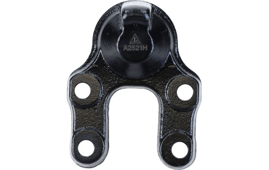 Ball Joint, Image 5