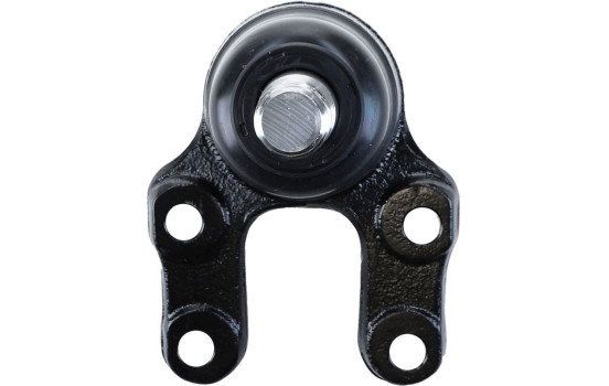 Ball Joint, Image 6