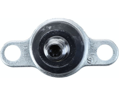 Ball Joint, Image 6