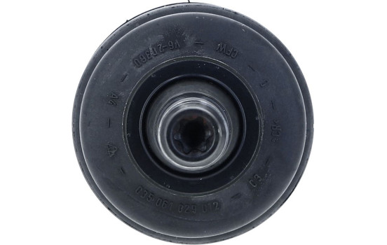 Ball joint, Image 3