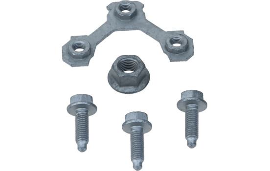 Ball Joint, Image 4