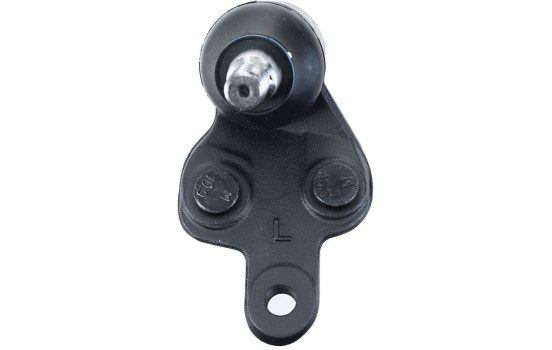 Ball Joint, Image 5