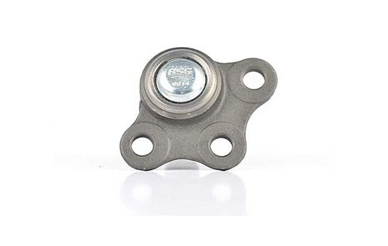ball joint, Image 2