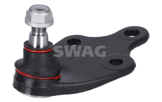 Ball joint