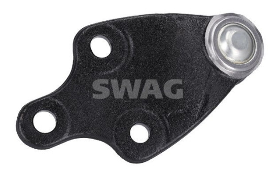 Ball joint, Image 2