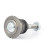 ball joint, Thumbnail 2