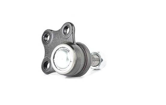 ball joint, Image 2