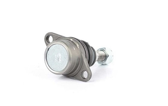 ball joint, Image 2