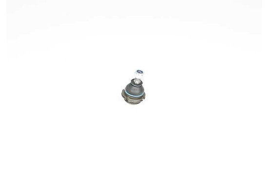 ball joint, Image 2