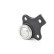 ball joint, Thumbnail 2