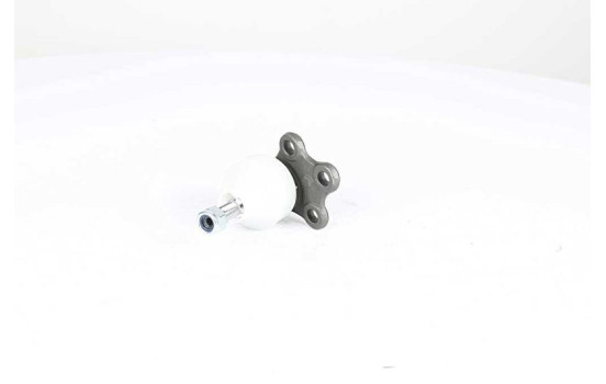 ball joint, Image 2