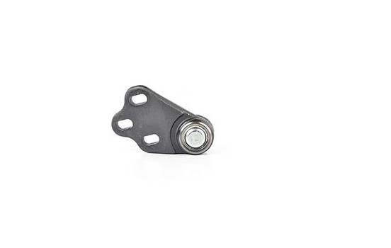 ball joint, Image 2