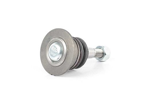 ball joint, Image 2