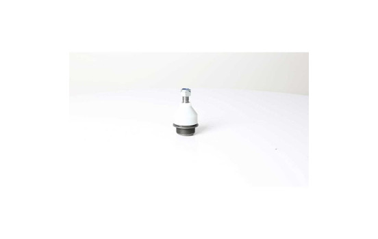 ball joint, Image 2