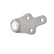 ball joint, Thumbnail 2