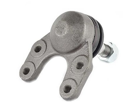 ball joint, Image 2