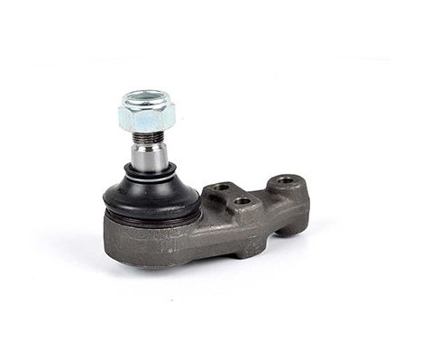 ball joint, Image 2