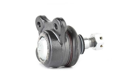 ball joint, Image 2