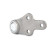ball joint, Thumbnail 2