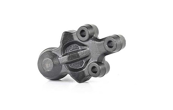 ball joint, Image 2