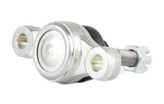 ball joint, Image 2