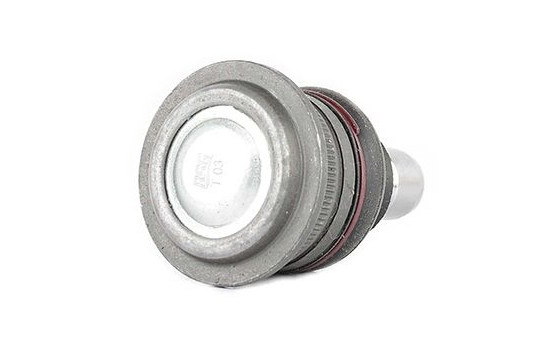 ball joint, Image 2