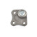 ball joint, Thumbnail 2