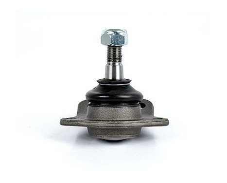 ball joint, Image 2