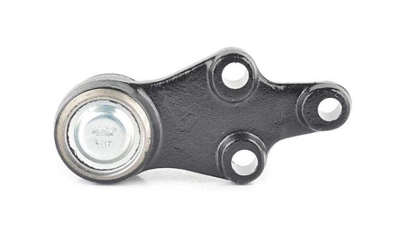 ball joint, Image 2