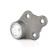 ball joint, Thumbnail 2