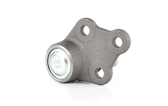 ball joint, Image 2