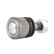ball joint, Thumbnail 2